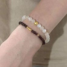 \~|ŮinsСpD\ִؔHYŮ