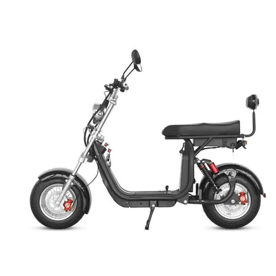from Brazil Warehouse, Elektrikli motosikletlər
