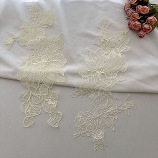 R75���Sɫ�U���~�z���ٽz��Ƭ��ɫ�̽������^���鼆�o��