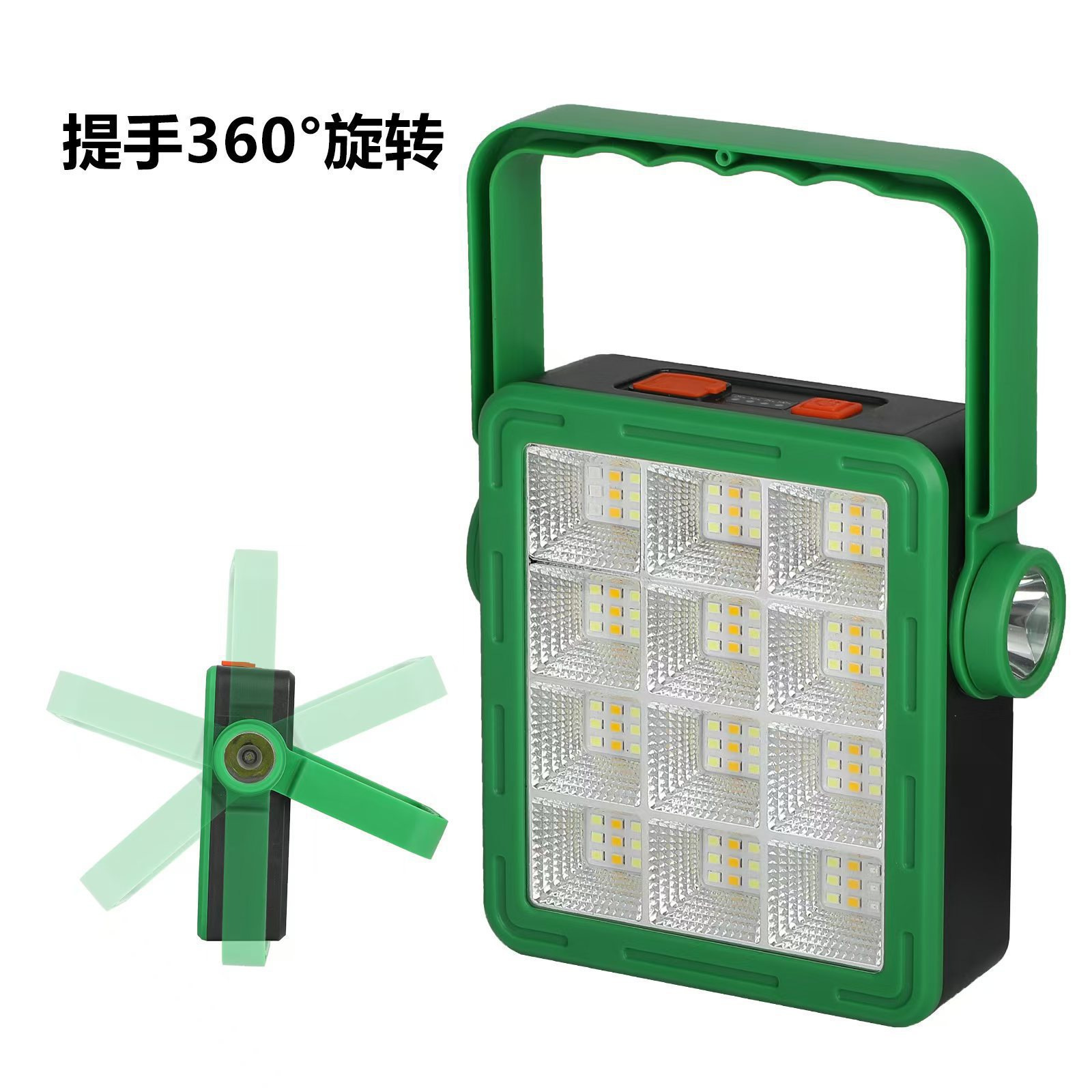 37b3b2fd2df65e5fec1a0a07ad7fcb