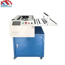 混炼机;硫化机;切胶机