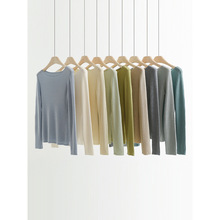 ���ٳ���18ɫ�������ﶬһ���I�L��ᘿ�����ë�켏�ٴ�����3531