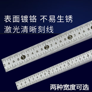 JST vernier feeler gauge 0.2-4 gap detection 1-15 slope slope gap gauge wedge feeler gauge 0.4-6 plastic