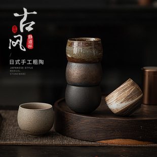 ����ʽ���Ҳ��^���żܲ虙�[���͹Ų豭���չ�����Ʒ�����ӹ��L