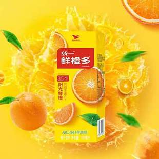 �yһ�r�ȶ�250ml*24��/�� �����b ��֭���