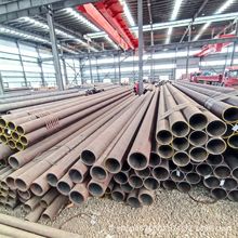 45#��ڏ��o�p��䏴��и��������l�ϴ��f��Q355B�ͺϽ�ܵ���췿