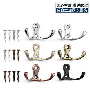 �羳�\�Ͻ��p�h��ñ�h�ڒ섓���T������h�Pβ���h�¹�����ʽ�h