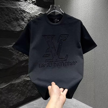 �ļ��¿�����ŷ��������ĸ����Բ�������ʿʱ��Ʀ˧���а���T��
