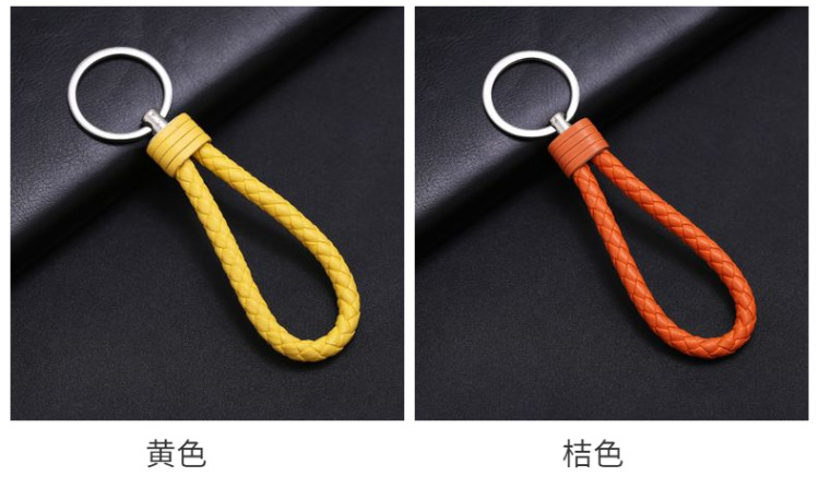 包头皮绳 (8).png