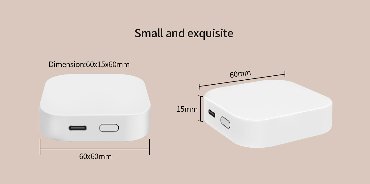 cd391e37147b3e3400fd1f6a78baec