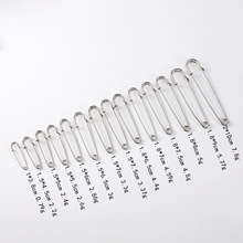 ��̺�e�diy�ֹ���ȫ�e���ᘱ��U��yɫ�����ػ��Ʒ���·��
