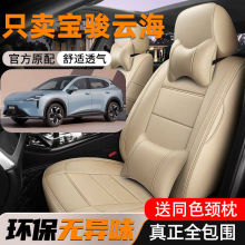 ¿܇24E녺Ƥ܇|ļͨð܇