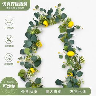 ���晎���ٗl����Gֲ�b��������T���b��ȼ����ٗl�羳����