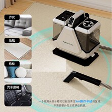 õ̺ˇϴCɳl|坍CɝÇˢ۝nm