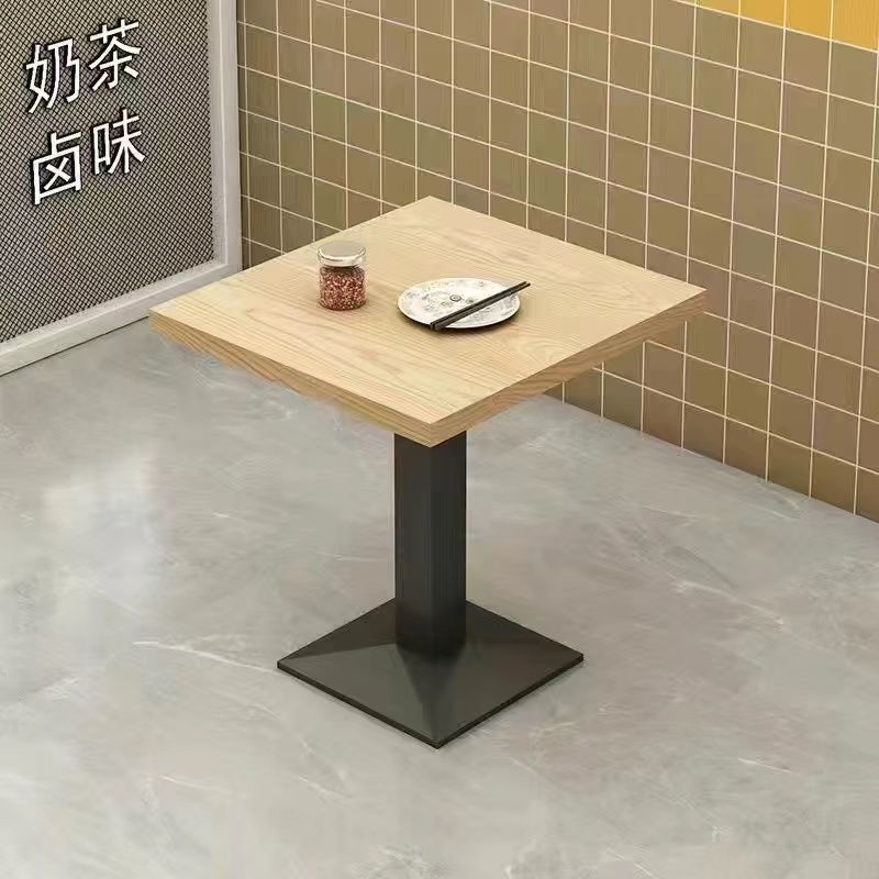 f76bc699-fde8-4274-a7ae-355dd2e9aa7b.jpe