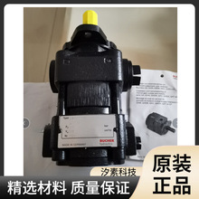 BUCHERX݆ Һ QXV53-040R