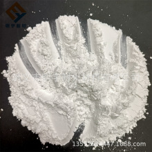 ���I�������X����� �����Xɰ��Ϟ�� �����X����� �����X��ĥ��