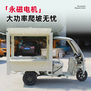 �S�Ҷ���늄���ʳ��܇ը���������Ӕ[��܇늄���݆С��܇�������Q