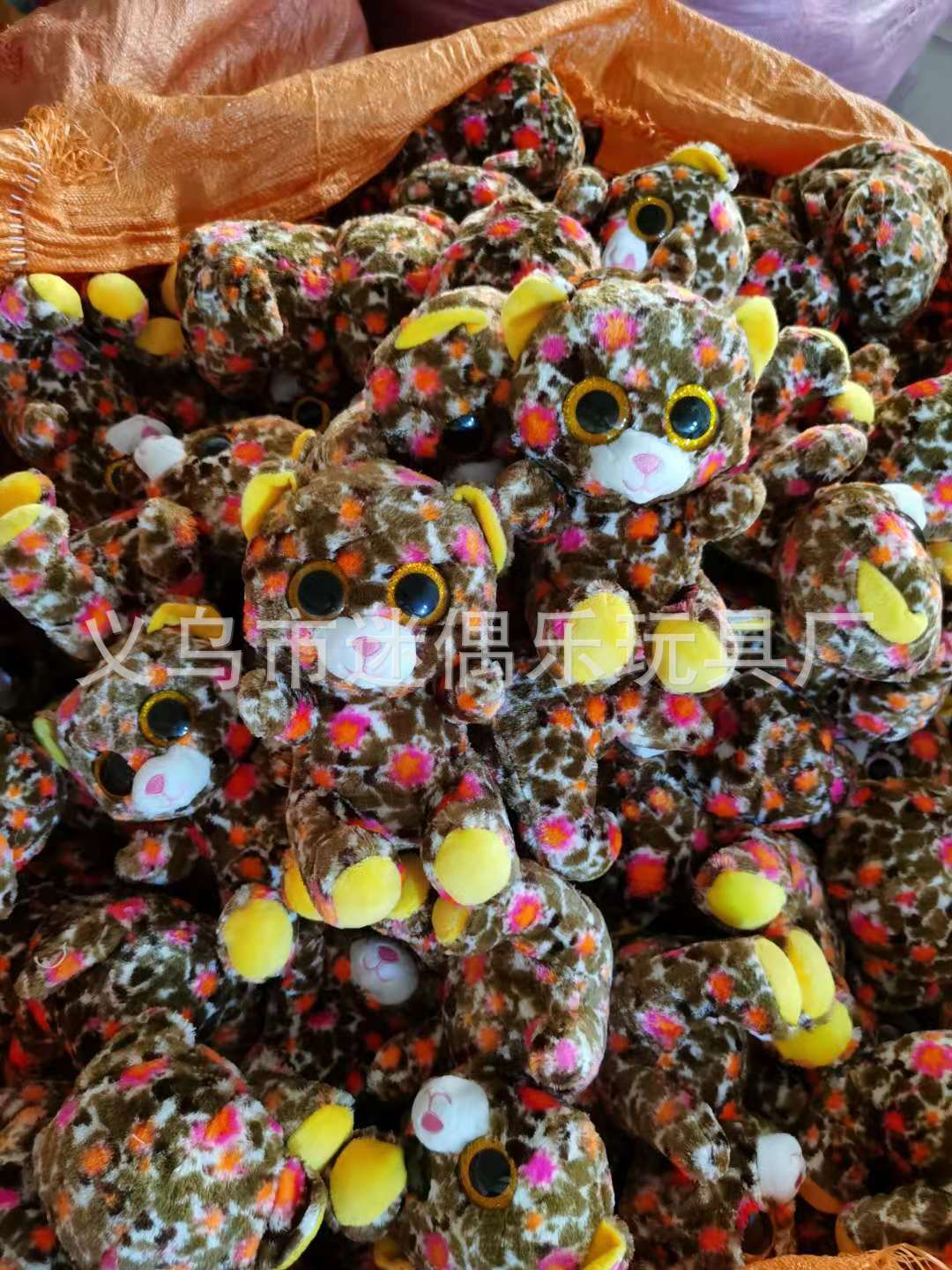 b932dc810fc5727656b5286ff5aec2