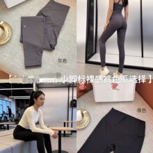 lu���\���٤ѝ С�_�����Ůʿ�ٴ�ߏ��@���������ո��\���Lѝ