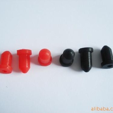 注射器帽套/注射器帽盖/针筒套/橡胶帽套