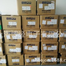 ������Ӧ3SSA03MB(306303030AAB)