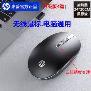 ���]�o�����3�n׃��1600DPI�̄��k������늳ؿ�ʽ�o����USB