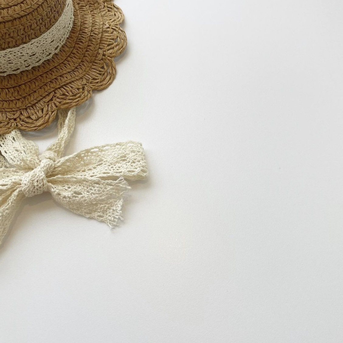 a36de0a5bf6d8a840a0fa7981bde22