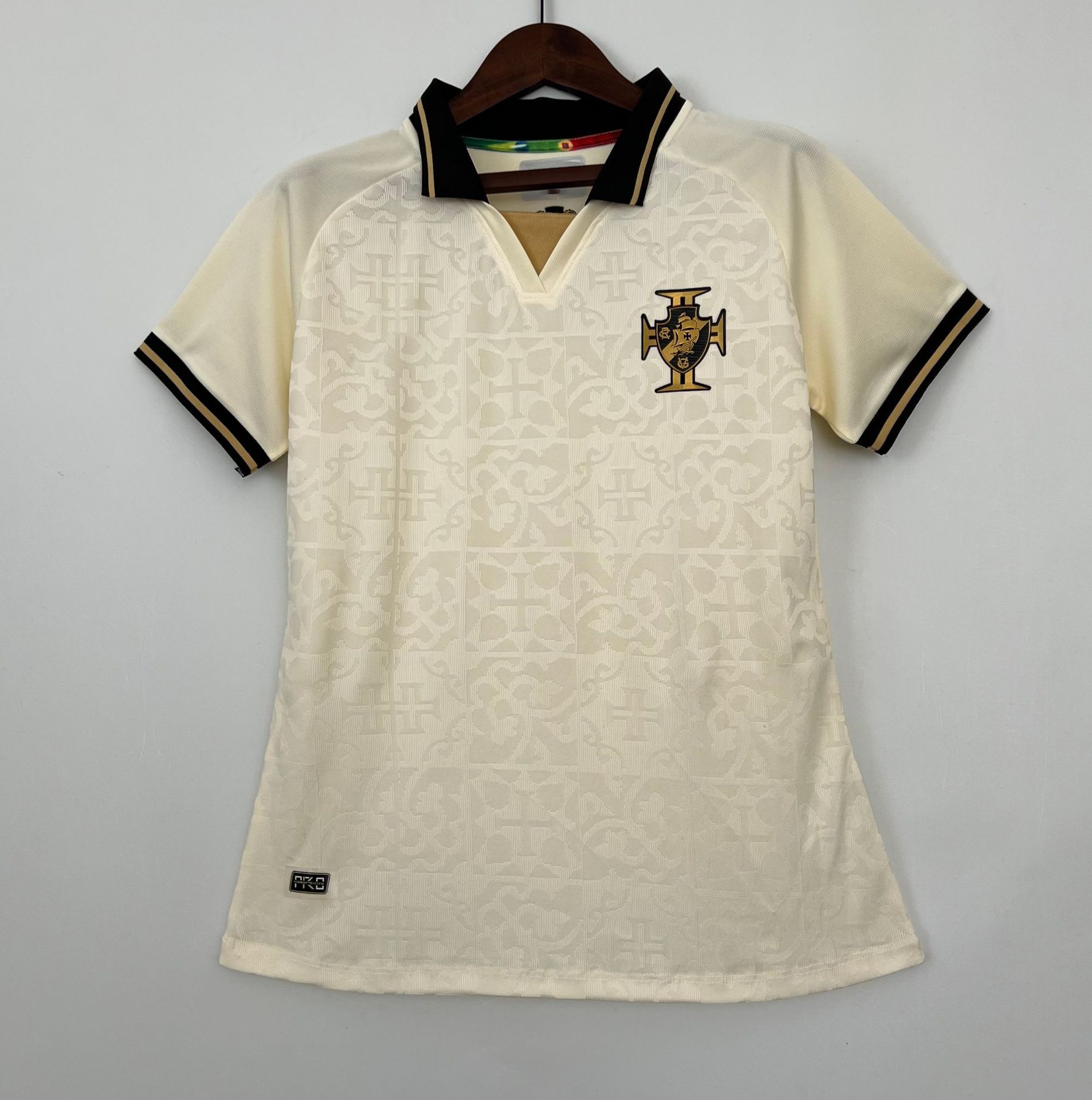 2223 다가마 옐로우