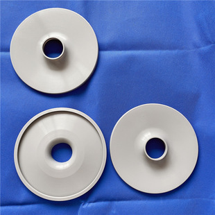 늙C��ɫ���z�� �y�T늙C���ܷ��T�����ȿ��ܷ���늙C�ܷ���