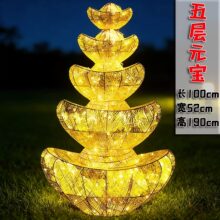 �����R��Ԫ���~�X���ڴ������b�Ʒ���������Fˇؔ��l�����ؔ��