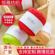 �a��ˮ�K�ٽz�޾��ֹ������h��޾�ȫ�޹��ë���־�����S�����l