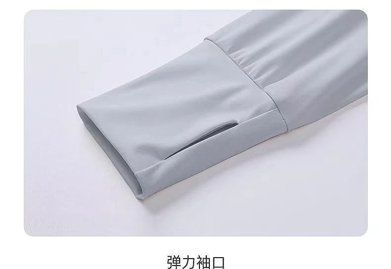 db1c977d-81e0-4661-bae0-39837077f546.jpe