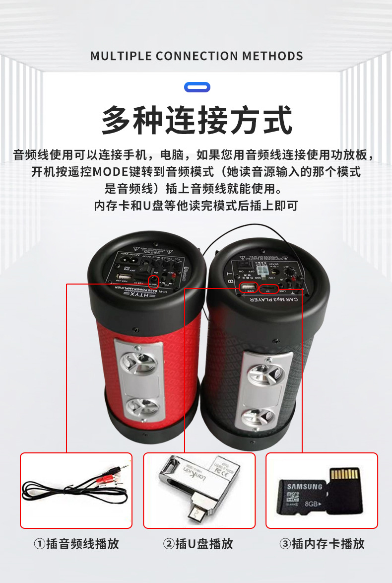详情_05