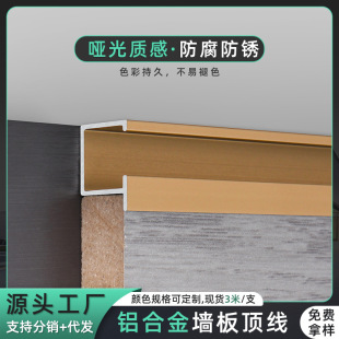�X�Ͻ�픾��տڗl�o����̼����5/9/12/18����߅�lľ����컨��
