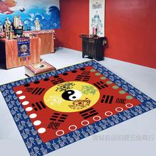 ��ʿ���̺��̫�O���Ե�̺��������Lˮ�_�\�؉|���Ҵ���̺����