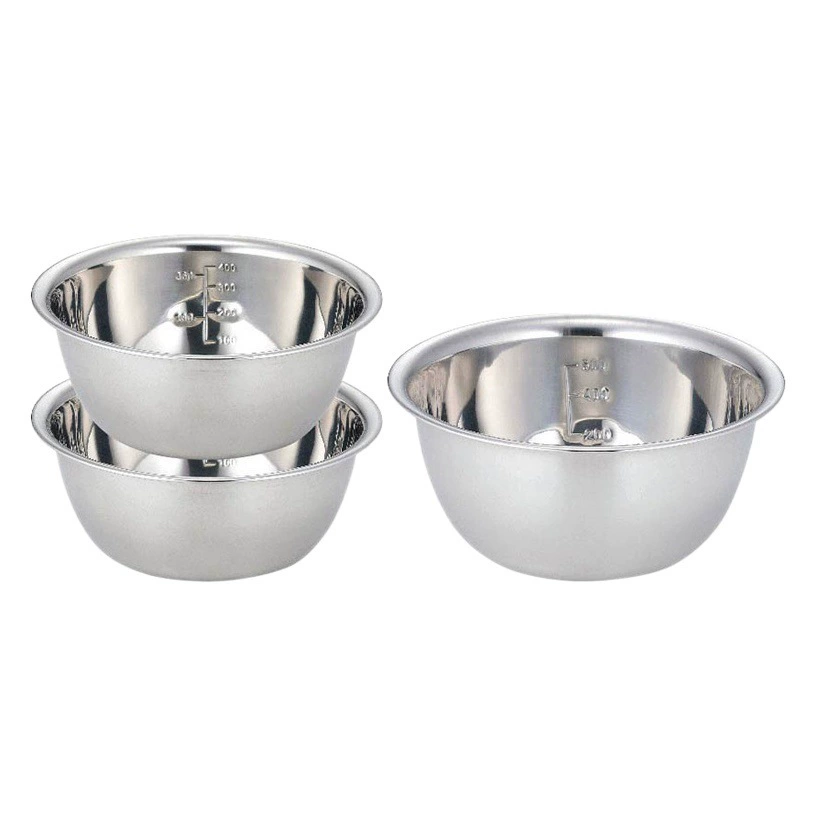 Цилиндр для специй из нержавеющей стали Утолщенный Многофункциональный большой бассейн Шкала из нержавеющей стали Костюм для бассейна для супа Бассейн для воды из нержавеющей стали