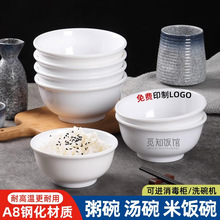 A8�ܰ�С����͵������͵ꌣ��С����������{����Ӻ�����