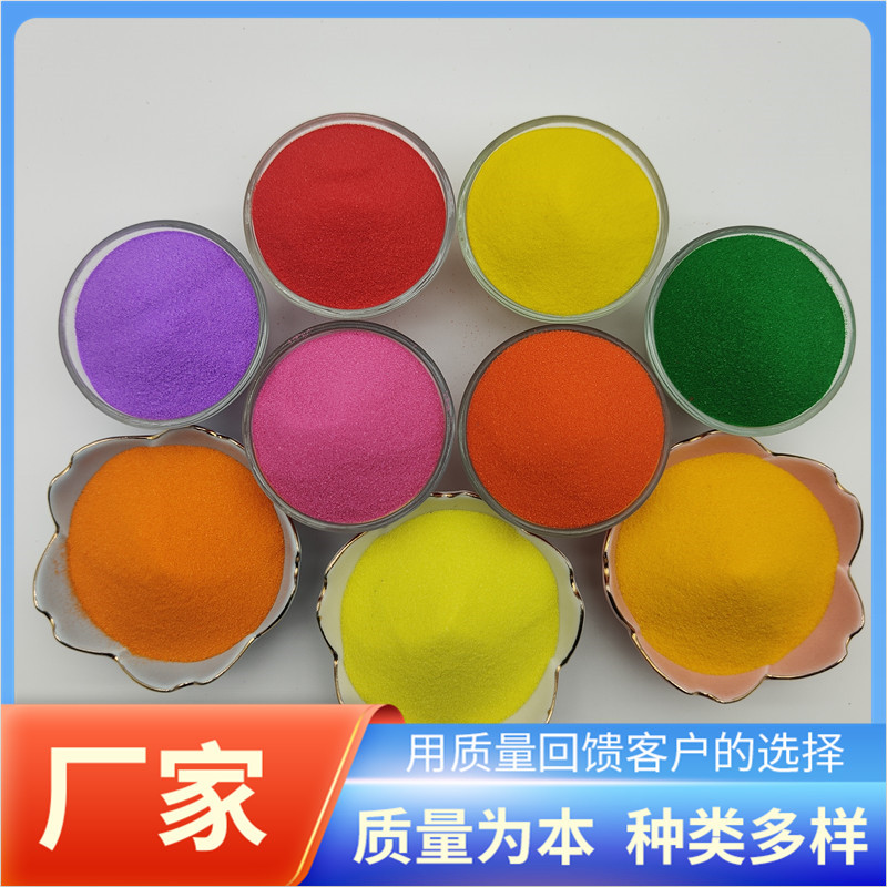 13acb52b942a0c356d3dd7756ec679