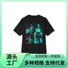 ���W�a��T��Katseye Lara T�� Kpop �D�� T �� - �����޺�G�ͼt