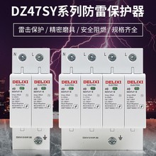 ��������ӿ���o������©늱��o������DZ47SY-40�_�P�����220v380