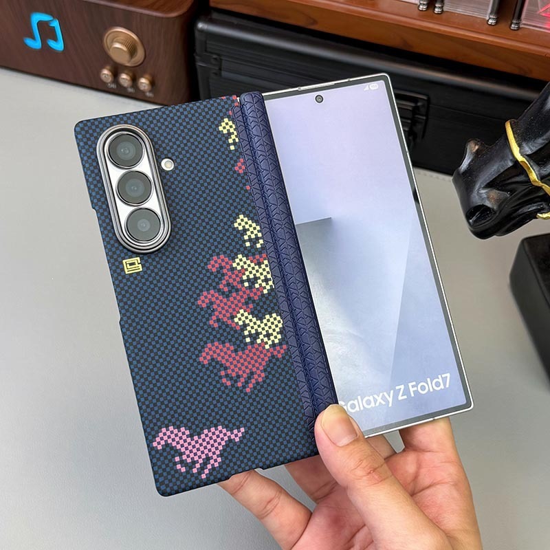 IMG_1004