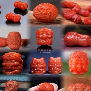 ��Ȼ�ϼt���������ķ�����~���DIY�Ʒ �o����������؛Դ���l