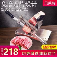 ƬCƬCţƬքСCл偃