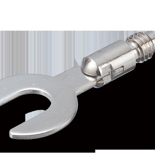 TJ-100-kc TJ-100-kk TJ-100-kt�ձ�����Ƭ�������׃��ݹ���