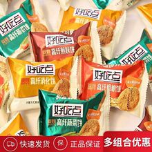 ócwּZ߲sZСb