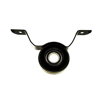 Bearing A4L C7 drive