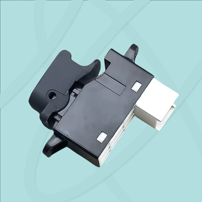 93580-1X000 Is Suitable for Glass lifter