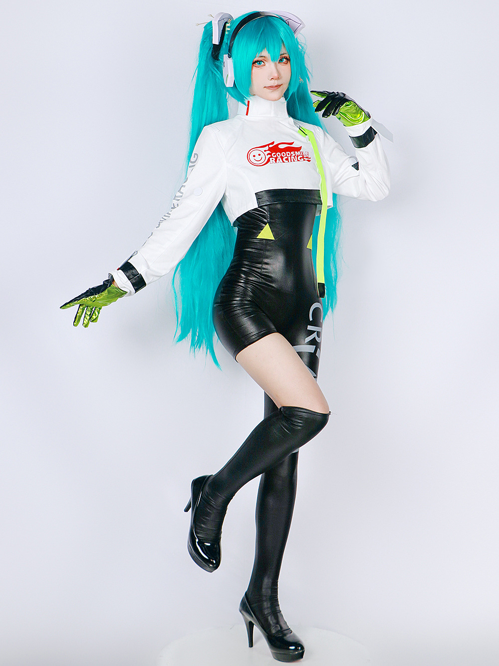 O1CN01VE6bsu1bQjHuh1Ri3 !!2216581213460 0 cib - Hatsune Miku Merch