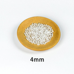 �P�÷� ���ˮ�� �蹸�� ��ጹ��w�����} ��ֹ�ܵ��Y�����P2mm��